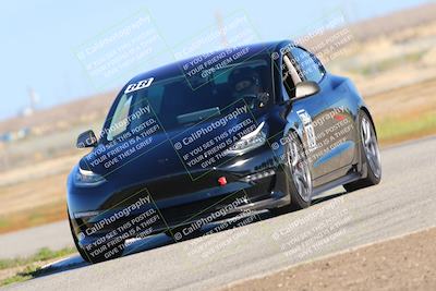 media/Mar-06-2022-Speed Ventures (Sun) [[79cc8854c4]]/Tesla Corsa B/Session 1 (Sweeper)/